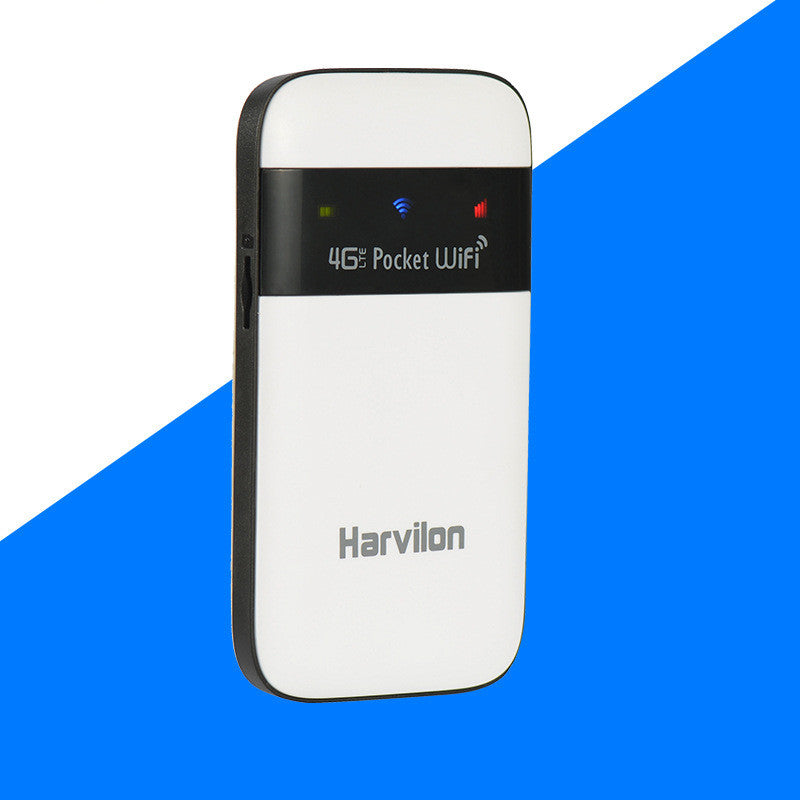 Buy Wireless Router with 4G LTE High Speed Portable WiFi Hotspot global swanky 1