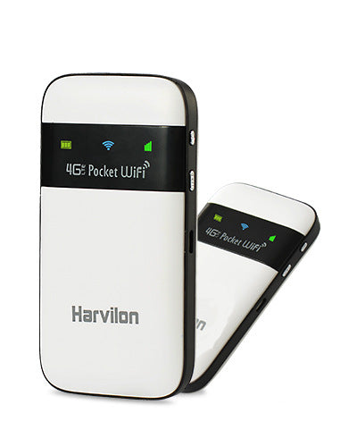 Buy Wireless Router with 4G LTE High Speed Portable WiFi Hotspot global swanky 2