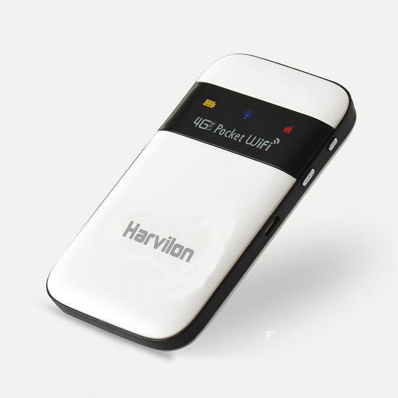 Buy Wireless Router with 4G LTE High Speed Portable WiFi Hotspot global swanky 3