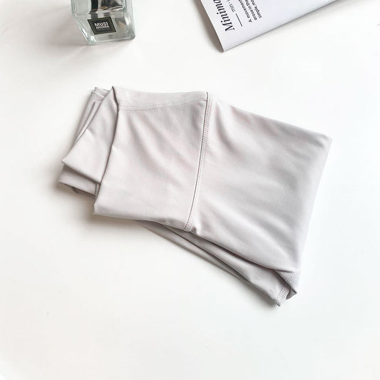 Buy Women’s Seamless High-Waist Fitness Pants for Yoga & Workout global swanky 1