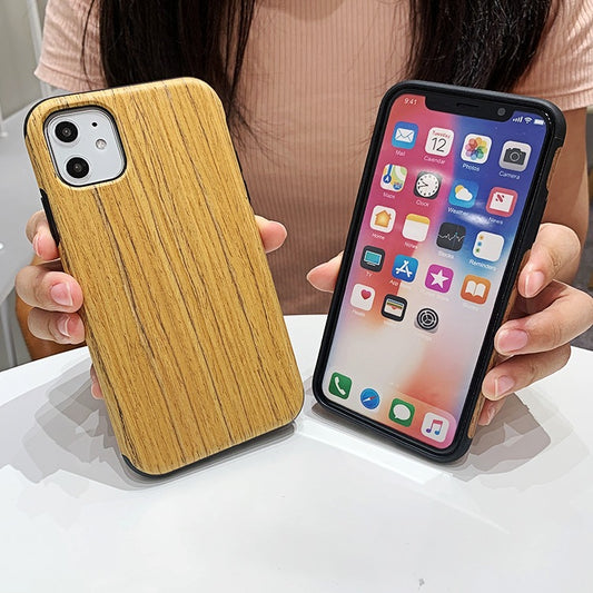 Buy Wood Phone Case – Stylish Protective Cover for Smartphones globalswanky 03