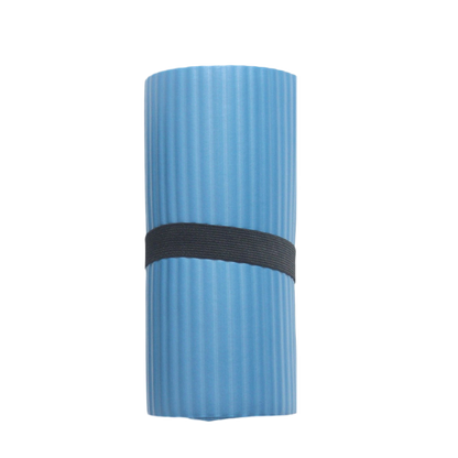 Buy Yoga Mat Non-Slip Exercise Fitness Mat for Home Workout Use global swanky 3