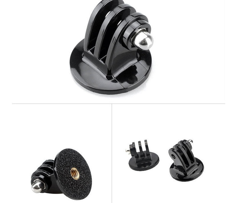 Camera Accessories for Stable Shooting, Travel, and Daily Use