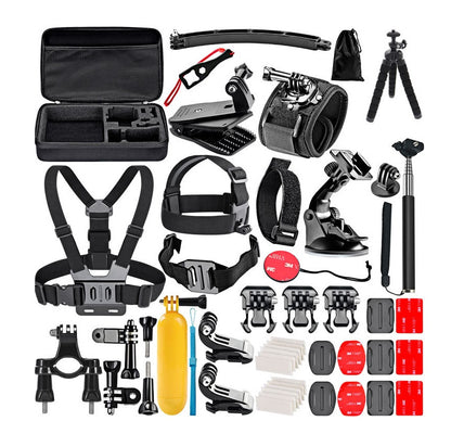 Camera Accessories for Stable Shooting, Travel, and Daily Use Global swanky 1