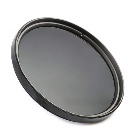 Camera Filters for Photography, Lens Protection and Effects Global Swanky 01