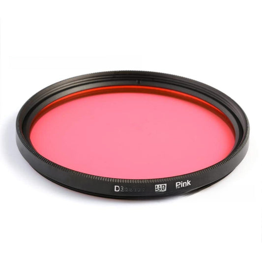 Camera Filters for Photography, Lens Protection and Effects Global Swanky 03