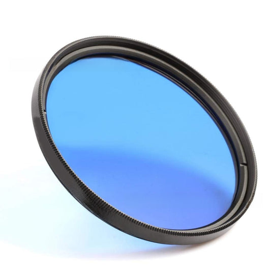 Camera Filters for Photography, Lens Protection and Effects Global Swanky 04