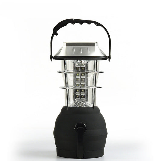 Camping Light for Outdoor Hiking Travel Night Use Gear Set globalswanky 02