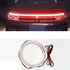 Red light