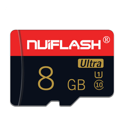 Car Driving Recorder Memory Card for Smooth Video Recording Global swanky 1