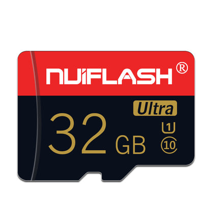 Car Driving Recorder Memory Card for Smooth Video Recording Global swanky 2