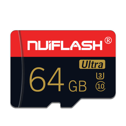 Car Driving Recorder Memory Card for Smooth Video Recording Global swanky 3