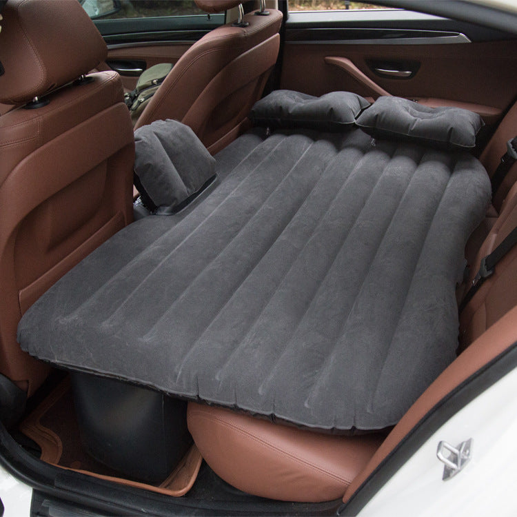 Car Floor Mats Durable All-Season Interior Protection global swanky 1
