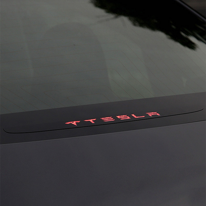 Car Light Stickers Acrylic Decoration for Modified Auto Style Global swanky 3