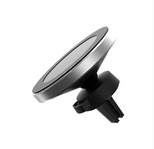  Car Magnetic Wireless Charger – Fast & Secure Phone Charging
global-swanky 2