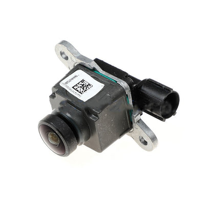 Car Rear View Reversing Camera for Reverse Parking Safety Aid Global swanky 1