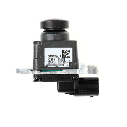 Car Rear View Reversing Camera for Reverse Parking Safety Aid Global swanky 3