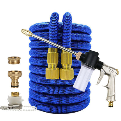 Car Wash Household Garden for Watering Gun Hose Spray Tool global-swanky 1