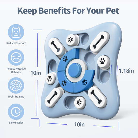 Cat and Dog Toys for Chew Play Training and Entertainment global-swanky 2