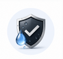 Water Repellent