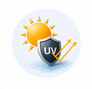 UV Protection
