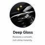 Deep Gloss