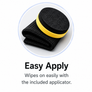 Easy Apply