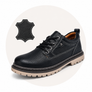 Premium Leather