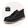 Workwear Ready
