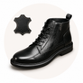 Premium Leather