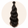 Fuller Style