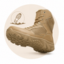 Rugged Grip