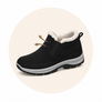 Easy Slip-On