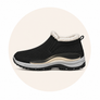 Arch Support