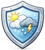 Weather Guard 