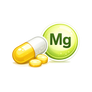 1000mg Formula