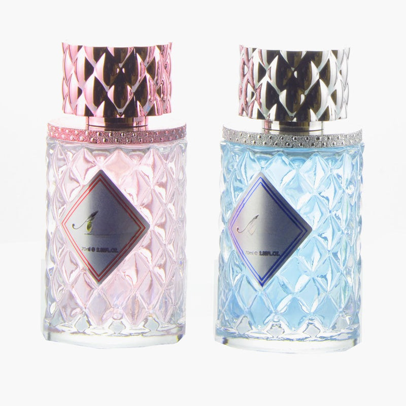 Chimei Cherish Annie Floral Perfume for Women Daily US Gift Global Swanky 1