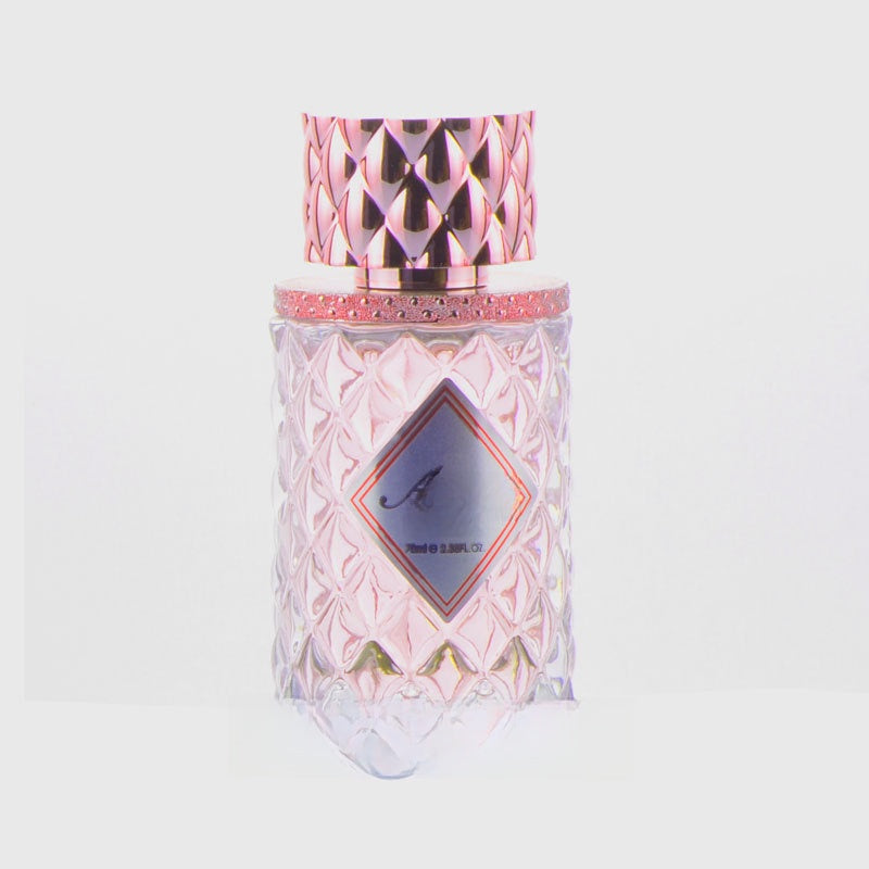 Chimei Cherish Annie Floral Perfume for Women Daily US Gift Global Swanky 2