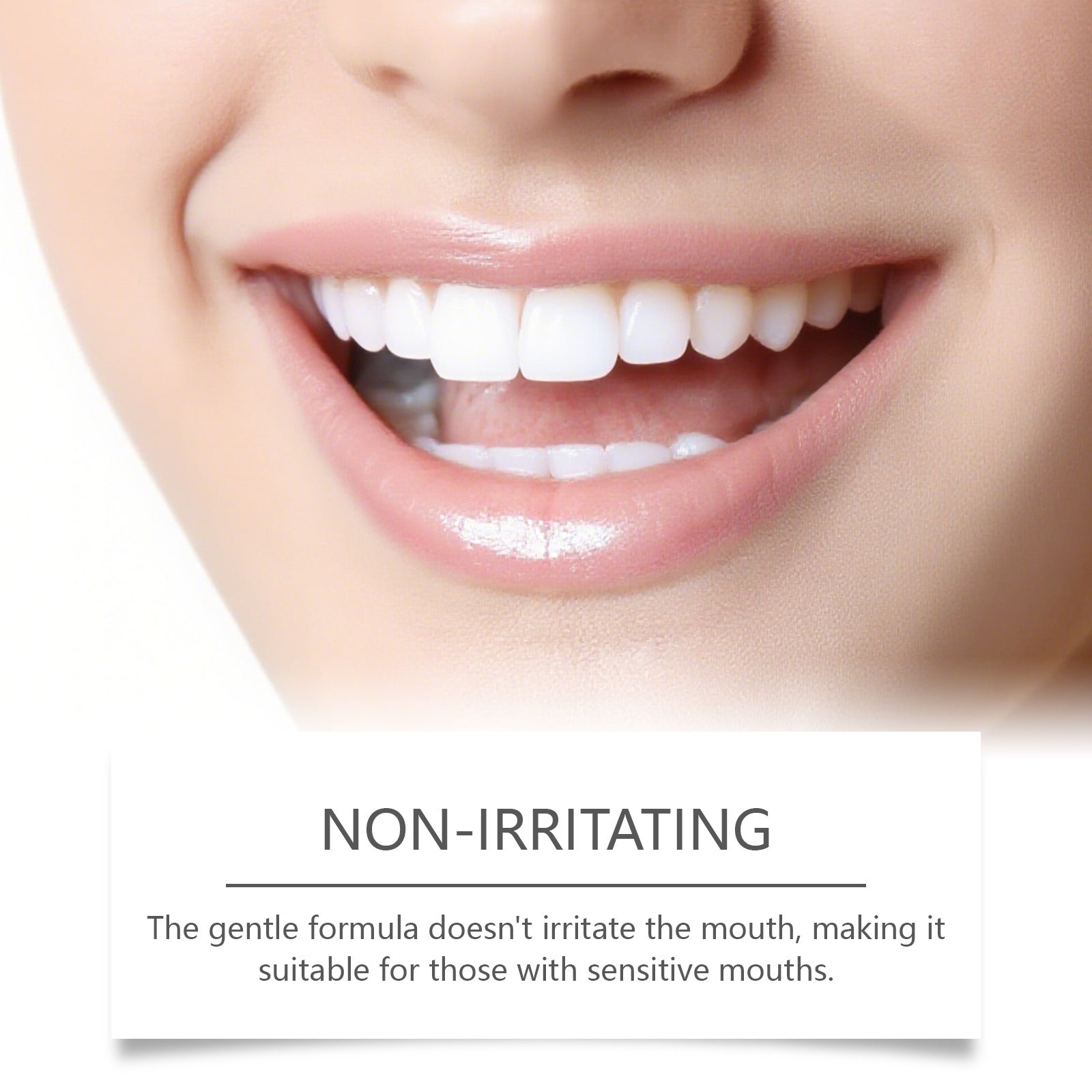 Cleansing Mouthwash for Fresh Breath Daily Oral Care Routine globalswanky 03