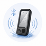 Clear Bluetooth Audio