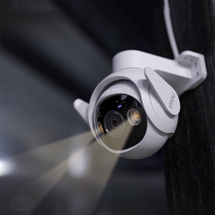 Clear Outdoor Surveillance Cameras for Outdoor Home Monitoring Global swanky 1