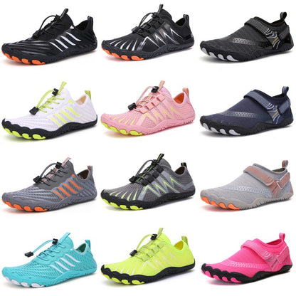 Climbing and Wading Shoes for Hiking Water Sports Use Gear globalswanky 01