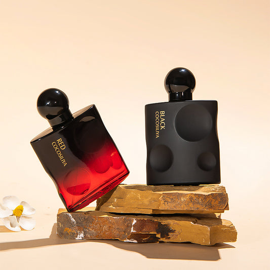 Cocosiliya Floral Clove Perfume for Women Elegant Spray Use globalswanky 01