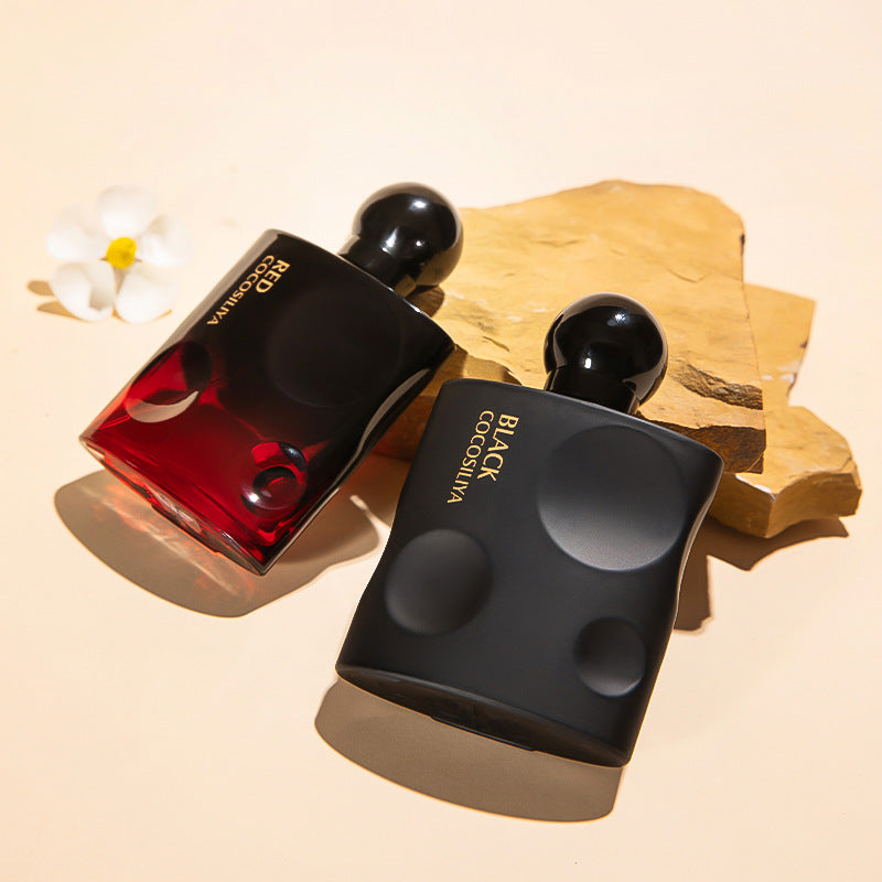 Cocosiliya Floral Clove Perfume for Women Elegant Spray Use globalswanky 02