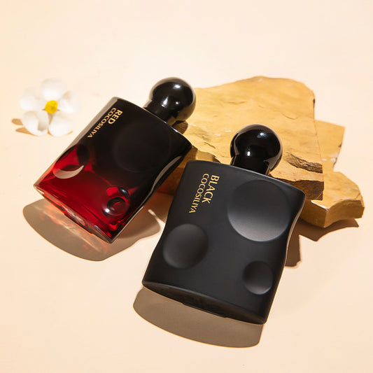 Cocosiliya Floral Clove Perfume for Women Elegant Spray Use globalswanky 02