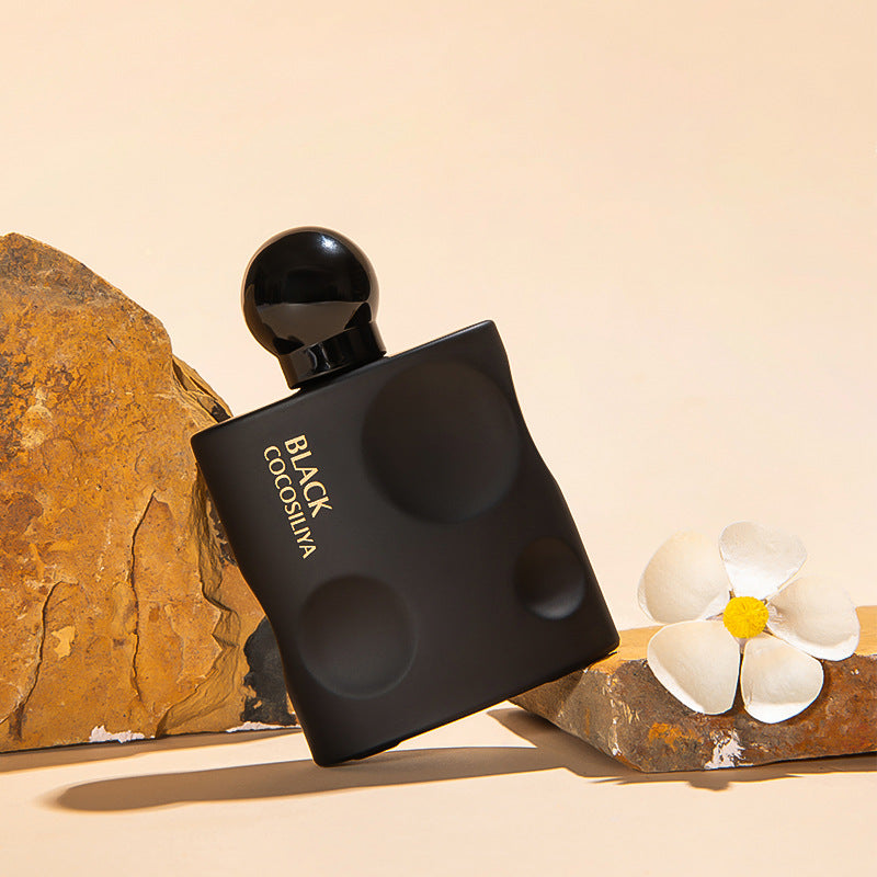 Cocosiliya Floral Clove Perfume for Women Elegant Spray Use globalswanky 03