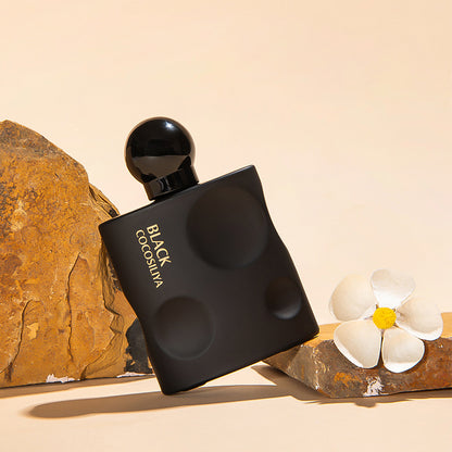 Cocosiliya Floral Clove Perfume for Women Elegant Spray Use globalswanky 03