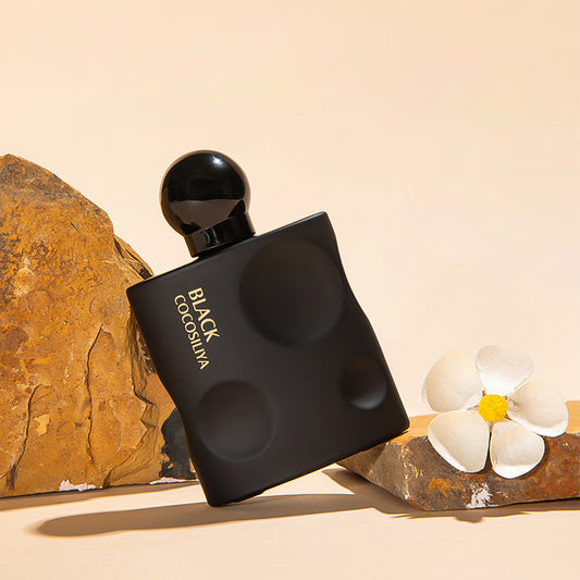 Cocosiliya Floral Clove Perfume for Women Elegant Spray Use globalswanky 03