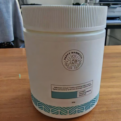 Collagen Dietary Supplement for Skin, Joints & Wellness Global Swanky 2