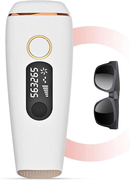 Combo Bundled Products for Maximum Value and Convenience globalswanky 01